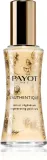 Payot L'Authentique - Интенсивная регенерирующая сыворотка для лица, 50 мл — фото 1