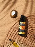 RYOR Argan Oil - Крем на день с гиалуроновой кислотой, 50 мл — фото 3