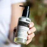 Olival Professional Microemulsion - Очищающее масло для лица, 150 мл — фото 2