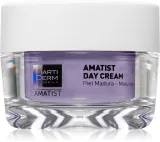 MartiDerm Amatist Day Cream - Крем на день для зрелой кожи, 50 мл — фото 1