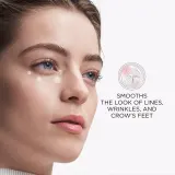 Darphin Predermine Wrinkle Repair Serum - Сыворотка для лица против морщин, 30 мл — фото 2