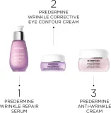 Darphin Predermine Wrinkle Repair Serum - Сыворотка для лица против морщин, 30 мл — фото 4