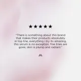 Darphin Predermine Wrinkle Repair Serum - Сыворотка для лица против морщин, 30 мл — фото 7