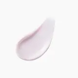 Dr. Jart+ Prejuvenation Cream with Bakuchiol - Крем регенерирующий и укрепляющий против признаков старения, 50 мл — фото 2
