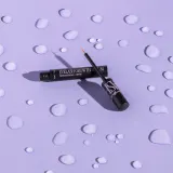 Сыворотка для роста ресниц breakout + aid Eyelash Growth Serum с пантенолом, укрепляющая, 3 мл — фото 2