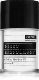 Olival Professional Microexfoliant - Пудра с отшелушивающим действием с салициловой кислотой, 25 г — фото 1