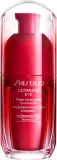 Shiseido Ultimune Eye Power Infusing Eye Concentrate - Сыворотка для глаз для комплексной антивозрастной защиты, 15 мл — фото 1