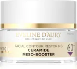 Крем для лица Eveline Cosmetics Remodelift Therapy с ретинолом, для зрелой кожи, 50 мл 60+ — фото 1