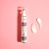 Apis Natural Cosmetics Ageless Beauty - Сглаживающий крем для глаз, 10 мл — фото 2