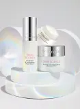 Dr Irena Eris Sensi Science Youth Revival Calming Eye Balm - Бальзам успокаивающий для чувствительных глаз, 15 мл — фото 6