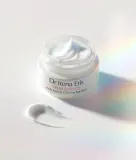 Dr Irena Eris Sensi Science Youth Revival Calming Eye Balm - Бальзам успокаивающий для чувствительных глаз, 15 мл — фото 8