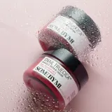 Some By Mi Snail Truecica Miracle Repair Cream - Крем увлажняющий и успокаивающий, 60 г — фото 4
