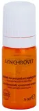 Сыворотка для лица Synchroline Synchrovit C липосомальная, с витамином C, 5 мл / 6 мл — фото 1