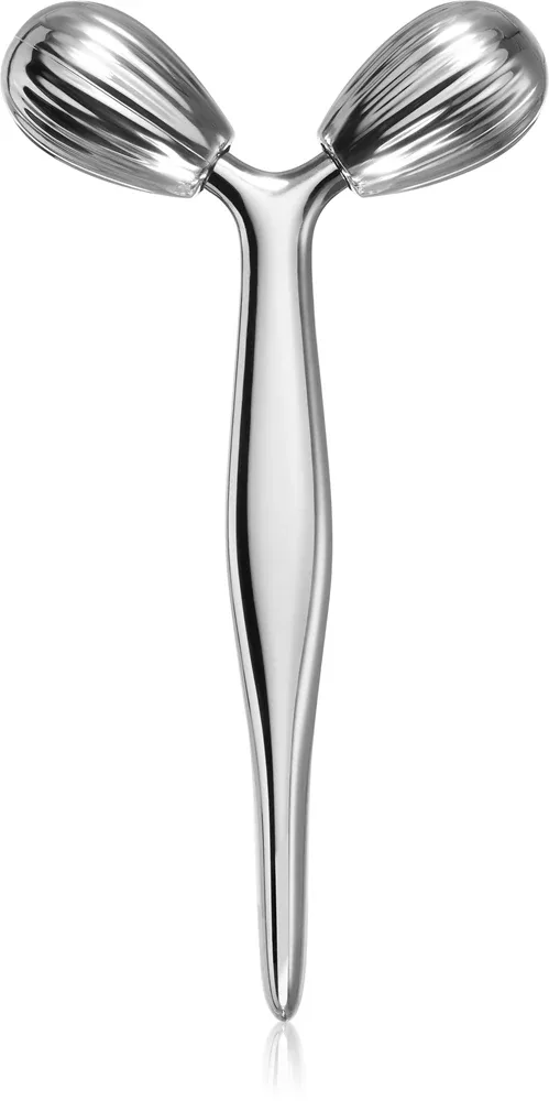 Роллер для массажа лица Payot Face Moving Roller Visage Revitalisant, регенерирующий, 1 шт