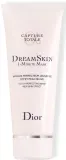 DIOR Capture Totale Dreamskin 1-Minute Mask - Крем для лица с эффектом пилинга, 75 мл — фото 1
