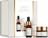 Perricone MD Essential Fx Acyl-Glutathione Starter Set - Подарочный набор против признаков старения — фото 1