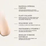 Payot Suprême Absolu - Нежный гель для очищения, 150 мл — фото 4