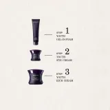 Payot Suprême Absolu - Нежный гель для очищения, 150 мл — фото 5