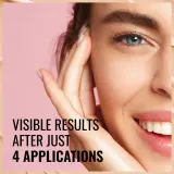 Средство для локального ухода Dermacol Acne Clear для проблемной кожи, с маслом чайного дерева и цинком, 15 мл без запаха — фото 6