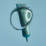 Elemis Pro-Collagen Skin Protection - Увлажняющий защитный флюид против старения кожи SPF 50, 40 мл — фото 5