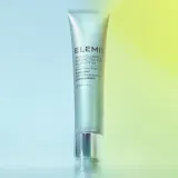 Elemis Pro-Collagen Skin Protection - Увлажняющий защитный флюид против старения кожи SPF 50, 40 мл — фото 6