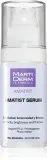 MartiDerm Amatist Serum - Сыворотка для зрелой кожи, 30 мл — фото 1