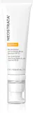 NeoStrata Enlighten Skin Brightener - Увлажняющий дневной крем, тонизирующий цвет кожи SPF 35, 40 г — фото 1