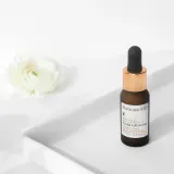 Perricone MD Essential Fx Acyl-Glutathione Eyelid Lift Serum - Сыворотка для лифтинга вокруг глаз, 15 мл — фото 4