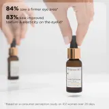 Perricone MD Essential Fx Acyl-Glutathione Eyelid Lift Serum - Сыворотка для лифтинга вокруг глаз, 15 мл — фото 7