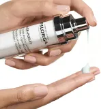 FILORGA AGE-PURIFY FLUID - Крем против морщин для жирной и комбинированной кожи, 50 мл — фото 3