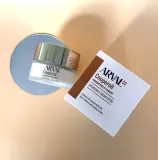 Arval Couperoll Emergency Cream SPF20 - Крем, уменьшающий покраснения — фото 2