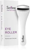 Saffee Advanced Eye Roller - Массажный ролик для области вокруг глаз, 1 шт — фото 1