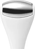 Saffee Advanced Eye Roller - Массажный ролик для области вокруг глаз, 1 шт — фото 2