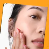 Kiehl's Calendula Herbal-Extract Toner - Тоник для лица без алкоголя, 250 мл — фото 2