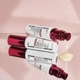Peter Thomas Roth EVEN SMOOTHER Glycolic Retinol Resurfacing Serum - Интенсивная сыворотка с разглаживающим действием, 30 мл — фото 7