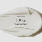 LANCER GRAVITY DEFYING MOISTURIZER - Крем для лица укрепляющий и лифтингующий, 50 мл — фото 5