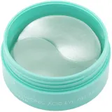 Mizon Original Skin Energy Hyaluronic Acid - Гидрогелевая маска для глаз с гиалуроновой кислотой, 60 шт — фото 2