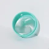 Mizon Original Skin Energy Hyaluronic Acid - Гидрогелевая маска для глаз с гиалуроновой кислотой, 60 шт — фото 3