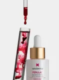 Sesderma Ferulac Liposomal Serum Photo Age - Интенсивная сыворотка против морщин, 30 мл — фото 2