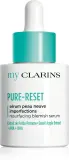 Clarins My Clarins Pure-Reset Resurfacing Blemish Serum - Сыворотка для регенерации кожи с жирностью и склонностью к акне, 30 мл — фото 1