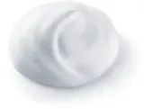 Shiseido Generic Skincare Deep Cleansing Foam - Пенка для глубокого очищения жирной и проблемной кожи, 125 мл — фото 2