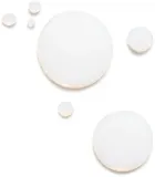 OLEHENRIKSEN Truth Barrier Boost Ferment Essence - Эссенция для лица с витамином C, 120 мл — фото 2