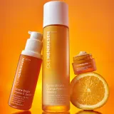 OLEHENRIKSEN Truth Barrier Boost Ferment Essence - Эссенция для лица с витамином C, 120 мл — фото 6