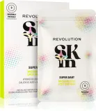 Revolution Skincare Skindividual Clearly Clarify Salicylic Acid Hydrocolloid Spot Patches - Крем для проблемной кожи, 9 шт — фото 1
