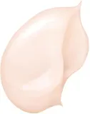 Clarins Super Restorative Day Cream - Крем на день для сухой и очень сухой кожи, 50 мл — фото 2