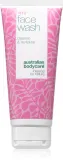 Australian Bodycare B12 - Очищающий ревитализирующий гель, 100 мл — фото 1