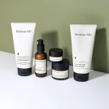 Perricone MD Hypoallergenic Clean Correction Smoothing Restorative Serum - Сыворотка для лица, увлажняющая и осветляющая кожу, сглаживающая, 59 мл — фото 8