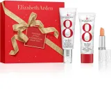 Elizabeth Arden Eight Hour Eight Hour HydraPlay - Набор подарочный интенсивно увлажняющий для женщин — фото 1