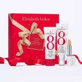 Elizabeth Arden Eight Hour Eight Hour HydraPlay - Набор подарочный интенсивно увлажняющий для женщин — фото 2