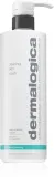 Dermalogica Active Clearing Clearing Skin Wash - Пенка для очищения кожи для осветления и смягчения эффекта — фото 1